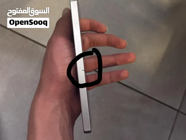 Samsung Galaxy S25 Ultra 512 GB in Ramallah and Al-Bireh