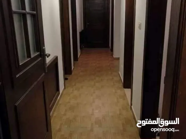 شقه في عبدون للايجار - Abdoun Apartment for rent