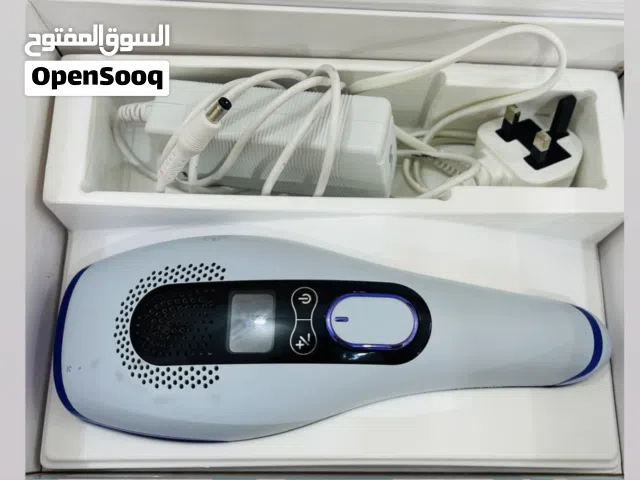 جهاز ليزر استعمال قليل للبيع