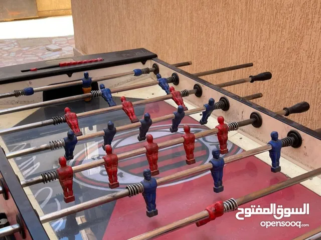 تجرطوني للبيع