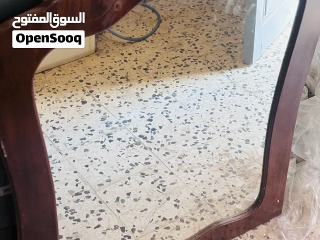 مرايا ايطار لوح نظيفة