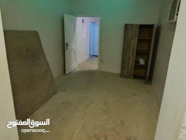 122 m2 1 Bedroom Apartments for Rent in Jeddah Al Nahdah