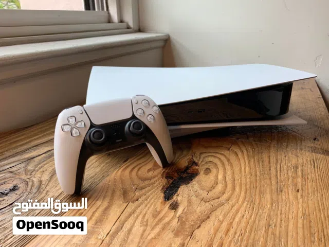 PlayStation 5 PlayStation for sale in Baghdad