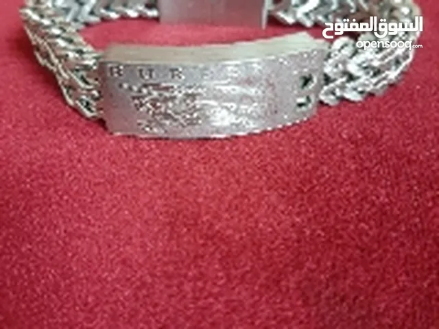 اكسسوارات فضه 925