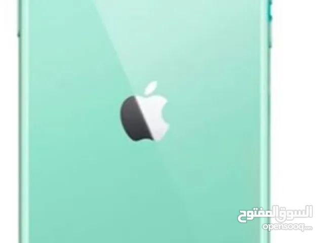 11phone جديد