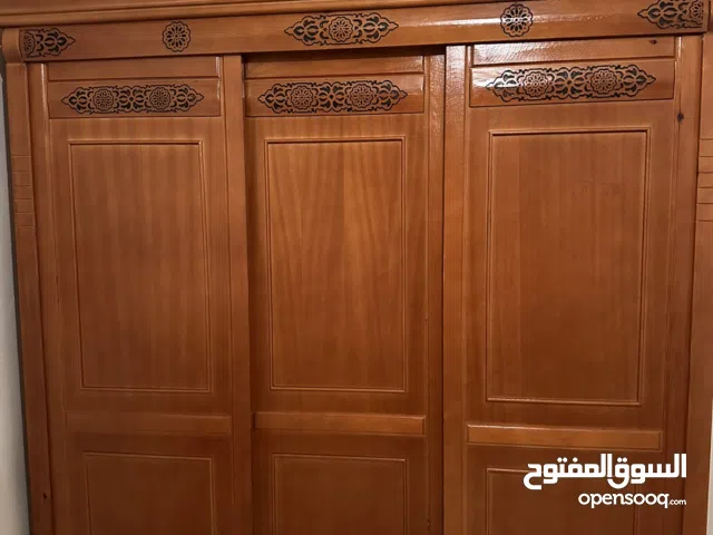 مريو كوليس خشب