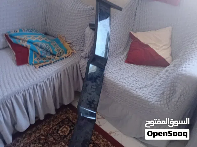 تويوتا كامري 2018 الى2025