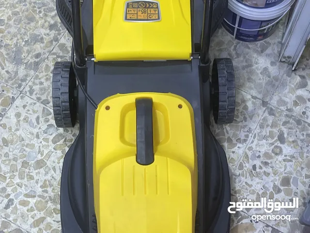 مكينه قص ثيل للبيع