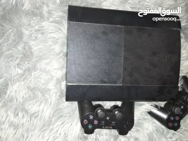 ps3 اقرا الوصف