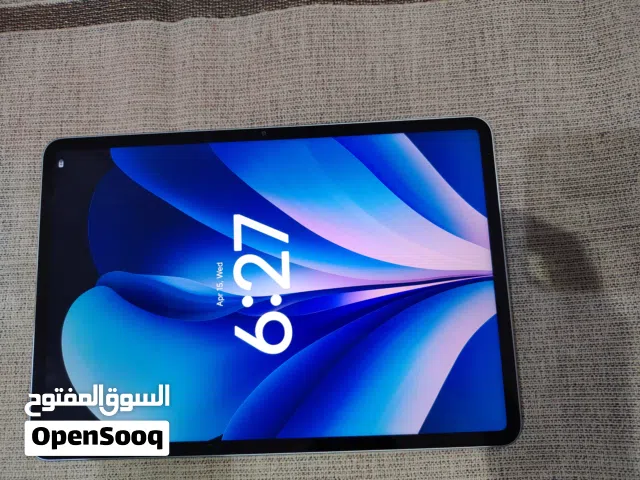 Xiaomi Other 512 GB in Dubai
