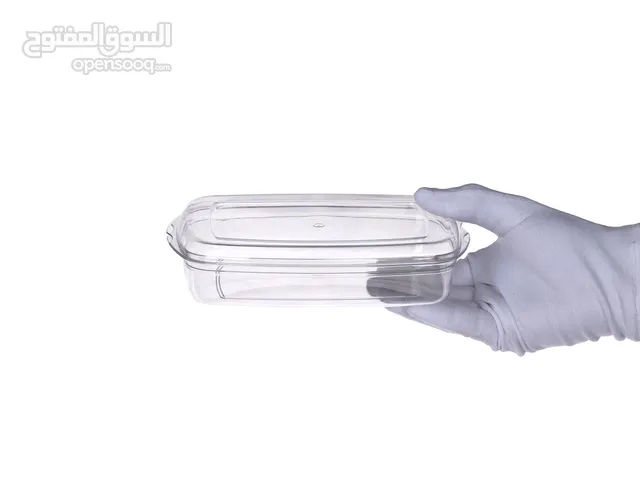 طب بلاستیک للسفریات