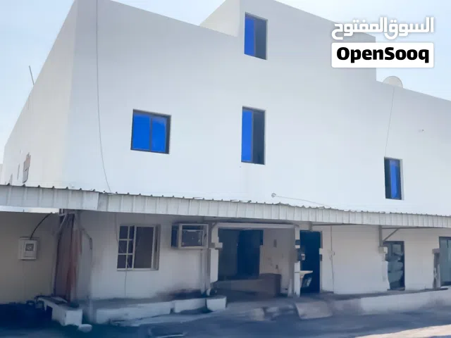 room available for bachelor (MEN) in 1 February, 140 BD