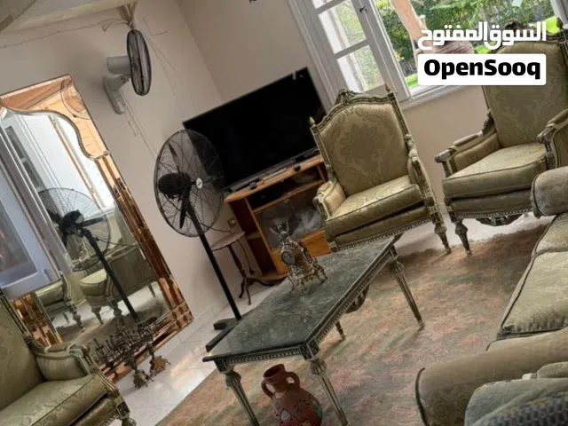 4 Bedrooms Chalet for Rent in Alexandria North Coast