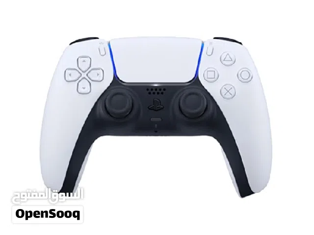 2025 ذراع تحكم بلايستيشن 5 لعام