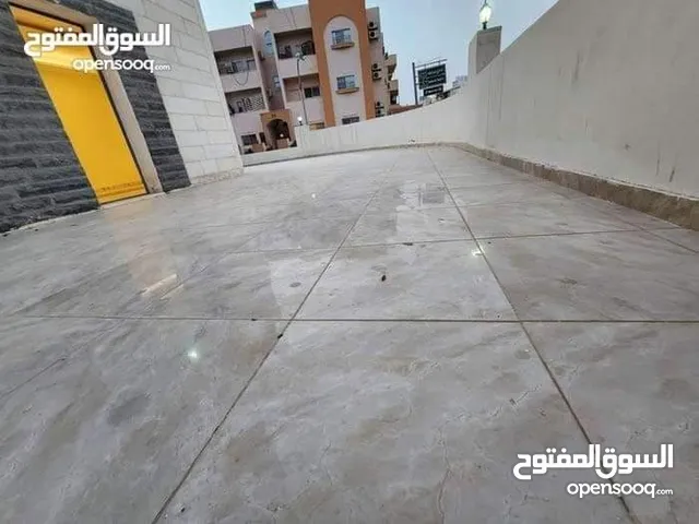 150m2 3 Bedrooms Apartments for Sale in Aqaba Al-Sakaneyeh 8