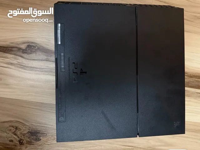 PlayStation 4 PlayStation for sale in Northern Governorate
