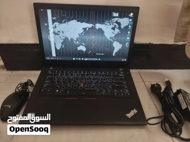 Windows Lenovo for sale  in Erbil