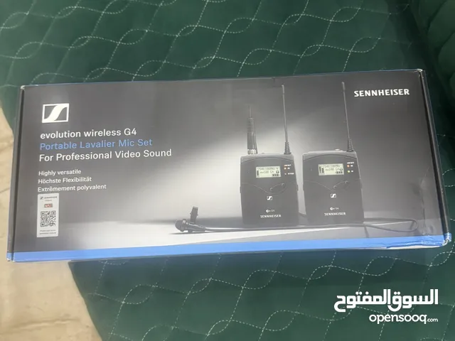 سان هايز لم يستعمل قط