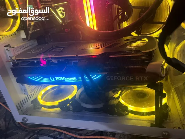  Graphics Card for sale  in Basra