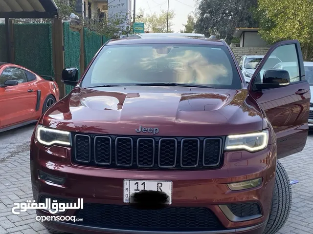 جيب Sليث العبيدي خليجيه كفاله عامه للبيع او مراوس