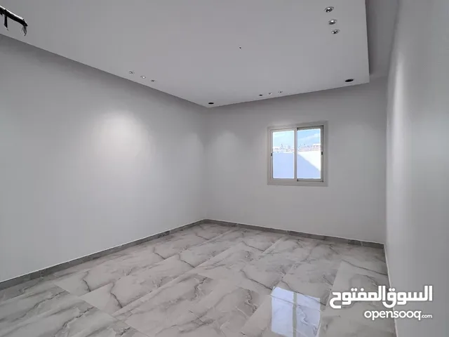 178 m2 3 Bedrooms Apartments for Rent in Al Madinah Other