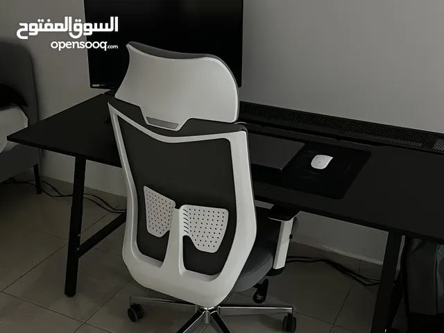 Office chair - gaming chair