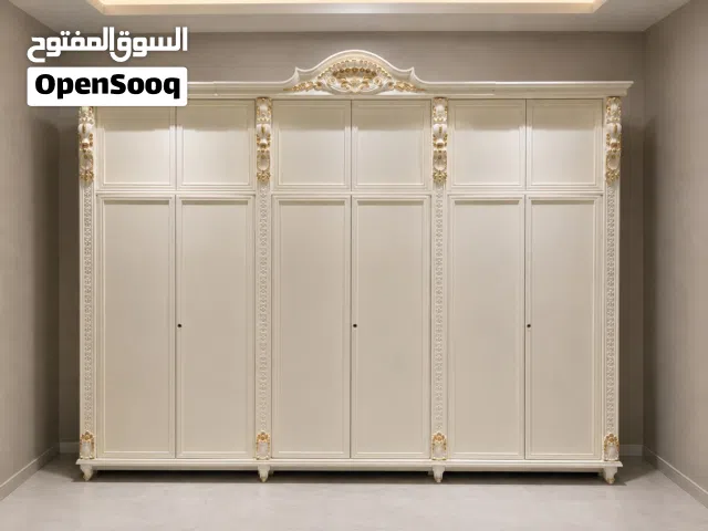 غرفه ام سته طابقين تفصال عرراقي جديده