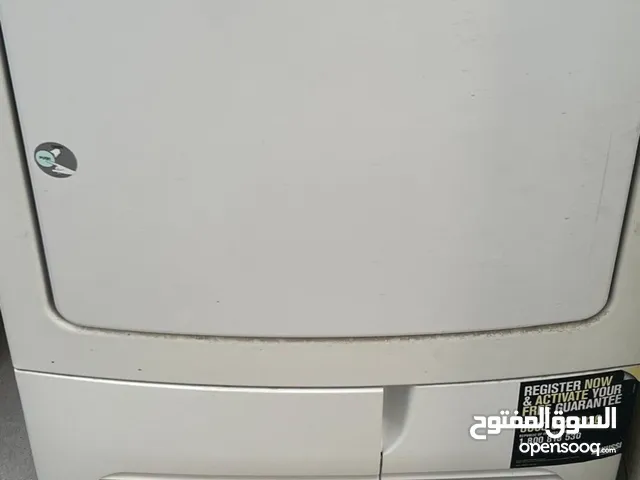 للبيع منشفه ملابس استخدام بسيط تحتاج الى تصليح
