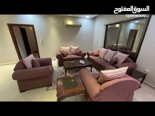 250 m2 3 Bedrooms Apartments for Rent in Irbid Mojamma' Amman Al Jadeed