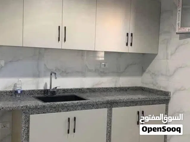 شقة ارضيه للايجار الهبارة 1100+عمولة مكتب