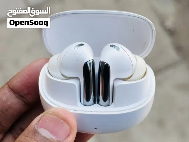 QCY Melobuds Pro (ANC)