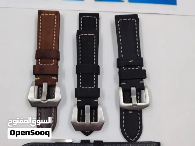 Analog & Digital Breitling watches  for sale in Amman