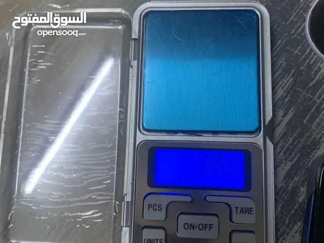 Miscellaneous for sale in Irbid