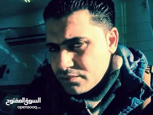 علاء عبد المحسن محمد الشرشابي