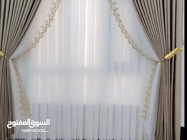 بردة ملكية فخمة متجر غزالة يوجد خدمة توصيل يوجد تخفيض على السعر خصم على 15٪اذا تم شراء 2