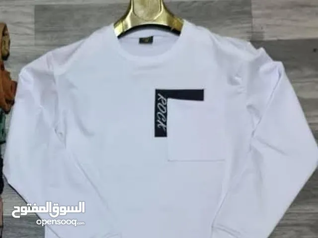 T-Shirts Tops & Shirts in Basra
