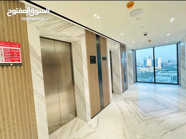 1120 ft² 2 Bedrooms Apartments for Sale in Dubai Jumeirah Village Circle