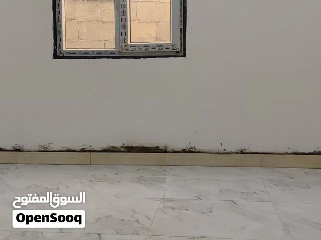 ترميم وتنضيف المنازل وصيانه انسب الاسعار