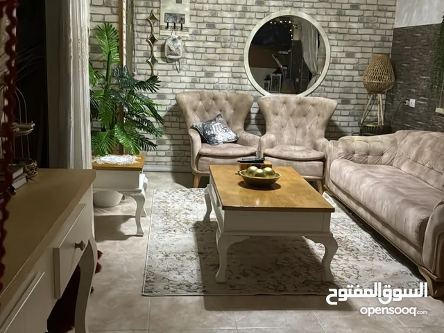 135 m2 3 Bedrooms Townhouse for Sale in Jenin AlJabriaat