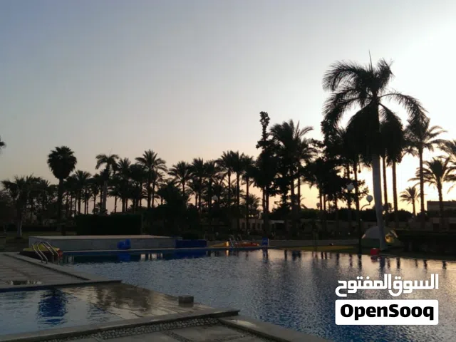 Mixed Use Land for Sale in Ismailia Fayed