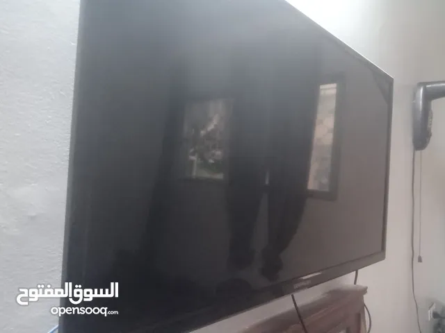 شاشة جينيرال لايت