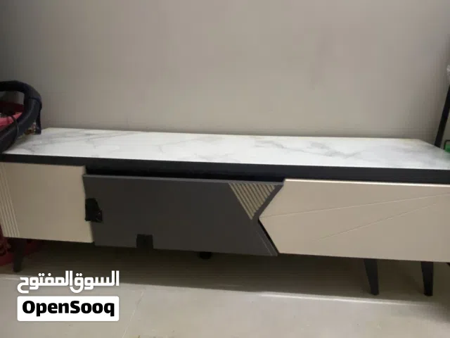 طاوله شارنها