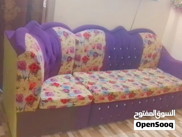 for sale sofa