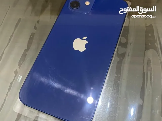 Apple iPhone 13 Other in Sana'a