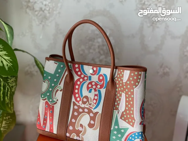 Hermès Party Bag – Super Master Copy  Luxury Statement Piece