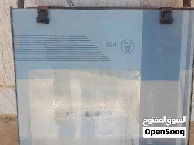 فلاش ايطالي W400نضيف
