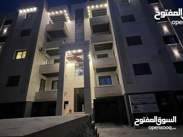130 m2 3 Bedrooms Apartments for Rent in Irbid Al Rahebat Al Wardiah