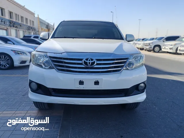 لايفوتك فورشنر خليجي 4 سلندر صبغ وكالة ماعدا 3 قطع قير ومكينة شد وكالة بلكامل