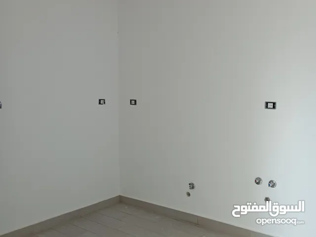 140 m2 3 Bedrooms Apartments for Rent in Tripoli Al Nasr St