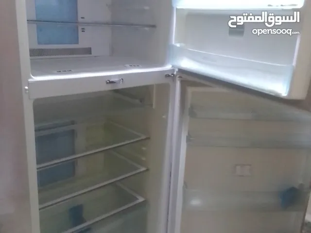 Toshiba Refrigerators in Amman